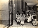 acc71_0021