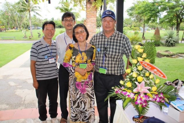 Hop lop A74 (07-07-2012) 052