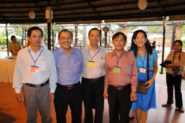 Hop lop A74 (07-07-2012) 061