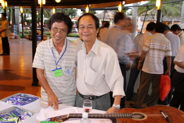 Hop lop A74 (07-07-2012) 084
