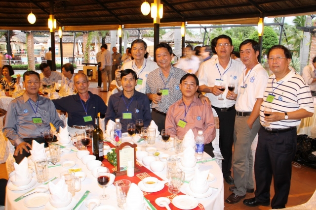 Hop lop A74 (07-07-2012) 085