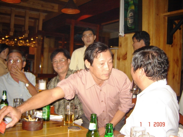 DSC08023