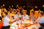Hop lop A74 (07-07-2012) 128