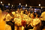 Hop lop A74 (07-07-2012) 130