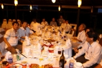 Hop lop A74 (07-07-2012) 131