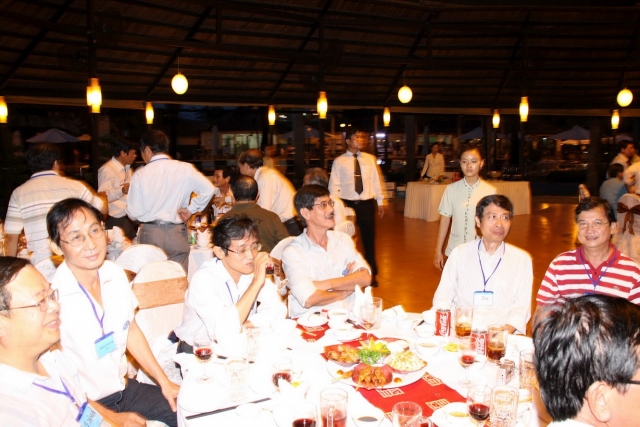 Hop lop A74 (07-07-2012) 135