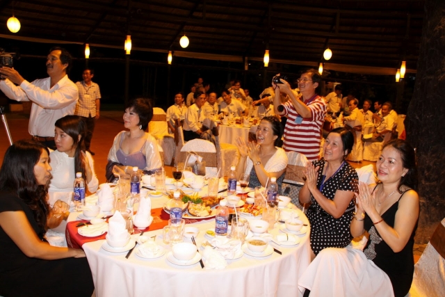 Hop lop A74 (07-07-2012) 137