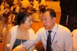 Hop lop A74 (07-07-2012) 145
