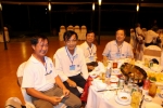 Hop lop A74 (07-07-2012) 168