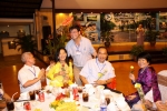 Hop lop A74 (07-07-2012) 171