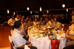 Hop lop A74 (07-07-2012) 181
