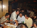 DSC08036
