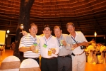 Hop lop A74 (07-07-2012) 199