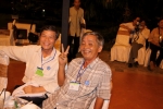 Hop lop A74 (07-07-2012) 202