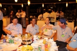 Hop lop A74 (07-07-2012) 203