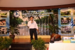 Hop lop A74 (07-07-2012) 205