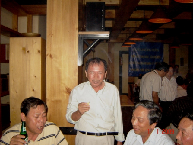DSC08038