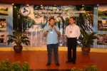 Hop lop A74 (07-07-2012) 211