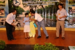 Hop lop A74 (07-07-2012) 230