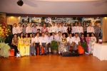 Hop lop A74 (07-07-2012) 241