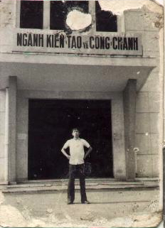 acc71_006
