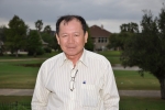 Nguyen Van Banh