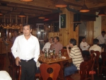 DSC08046