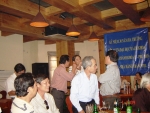 DSC08049
