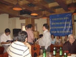 DSC08050