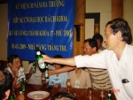DSC08052