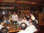 DSC08056