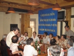 DSC08059