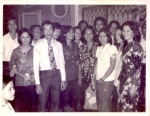 Nguyen van Nhuong