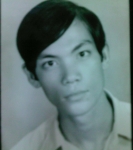 LeVanThanh