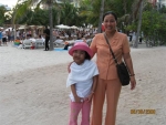 image015 (Small)