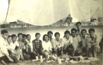 Hình Ảnh Ngày Xưa