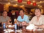 Tat nien tai Sun Wah 2