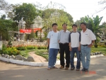 DSC08313