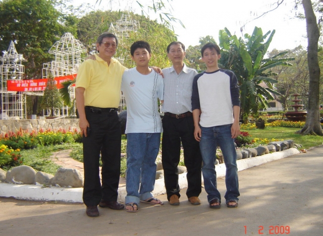 DSC08314
