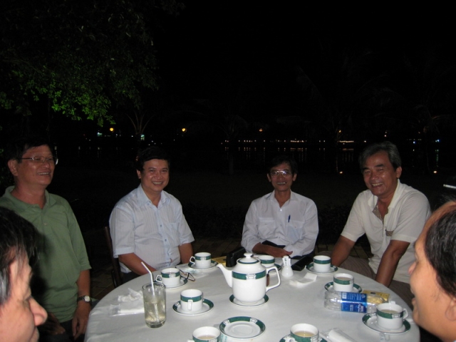 Toan-Dao-Nghia-Hung-Tue