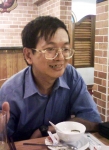 Tuan-AD74DT_1