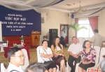 TongPhuocDiem 2008-2