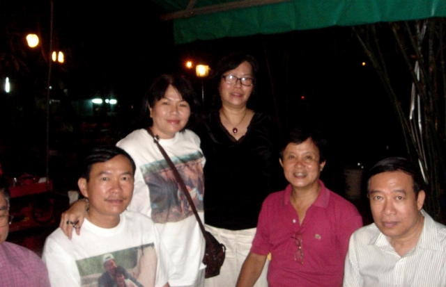 DSC02659 (Large)