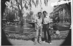 hanh_anh_1