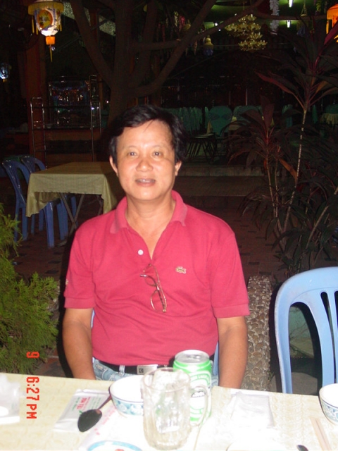 Le_van_Viet_CD74