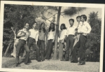 Da_Vinh_Ngoc_PA_BH_Kim_Quynh_Dung