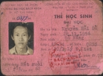 NguyenHaiDa