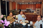 Tuan_Tuong_Dai_5