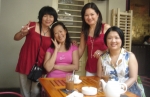 Tứ Quí