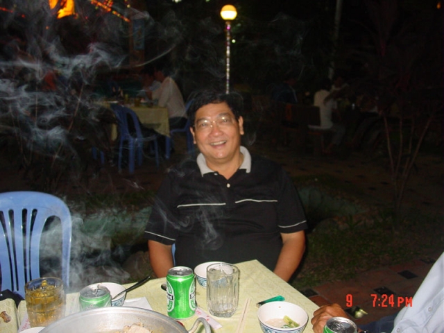 Pham_van_Vinh_CD74